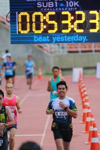 BIB: 2019, 005323, 8141
                            <button type="button" onclick="openModal(4578724)" class="btn btn-primary btn-sm float-right btn-popup" data-toggle="modal" data-target=".modal-high-quality">
                        <i class="fas fa-shopping-cart"></i> Add to Cart
                    </button>
                                            <button type="button" onclick="isThisMe(4578724, true)" class="btn btn-success btn-sm float-right btn-popup btn-isme hidden" data-toggle="tooltip" data-placement="bottom" title="นี่คือรูปของคุณใช่ไหม คลิกที่นี่เพื่อเอาเข้าอัลบั้ม">
                        <i class="fas fa-plus"></i> Add to album
                    </button>
                    <button type="button" onclick="isThisMe(4578724, false)" class="btn btn-warning btn-sm float-right btn-popup btn-isnotme hidden">
                        <i class="fas fa-ban"></i> Remove from album
                    </button>